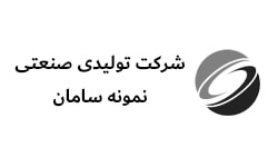 Election of members of the board of directors of the Iran Insurers Syndicate