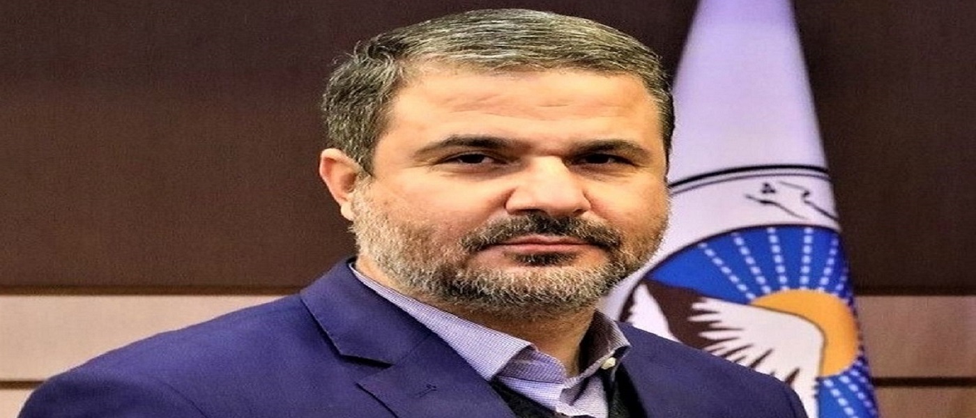 Engineer Hassan Sharifi, CEO and Head of the Board of Directors of Iran Insurance Co., was elected as the Chairman of the General Council of the Iran Insurers Syndicate by an overwhelming majority of members.