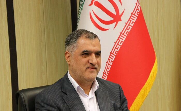 دبیر کل سندیکای بیمه گران تاکید کرد: \r\n\r\nشرکت های بیمه اتکایی نقطه عطفی در استانداردسازی قیمت ها