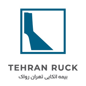 Tehran Reinsurance