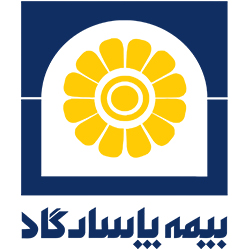 Pasargad Insurance