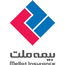 Mellat Insurance