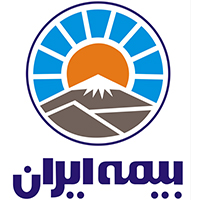 Iran Insurance