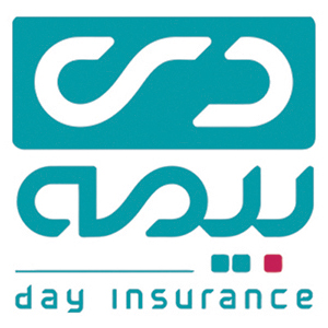 Day Insurance