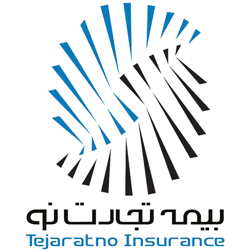 Tejarat Insurance