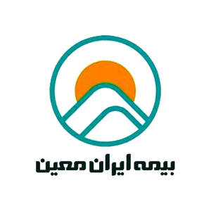 Iran Moein Insurance