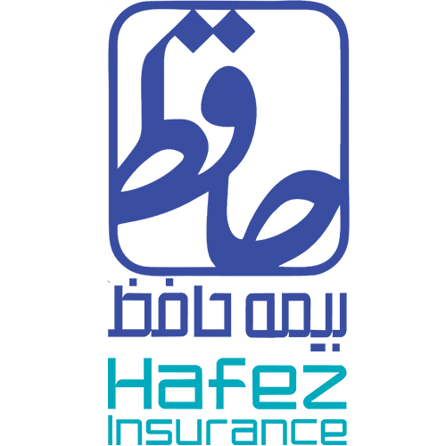 Hafez Insurance