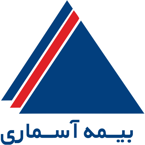 Asmari Insurance