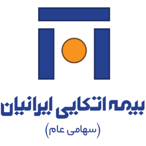 Iranian Reinsurance Company