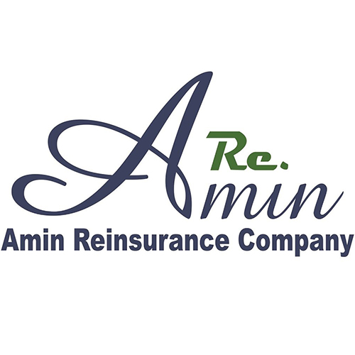 Amin Reinsurance Company