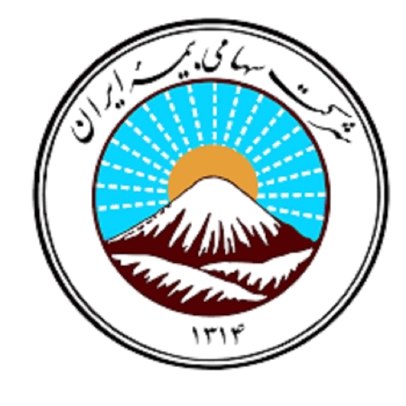 congratulation on 82 ed anniversary of Iran Insurance Company\s foundation.