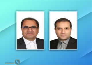 Parliamentary observers were elected to the Supreme Insurance Council