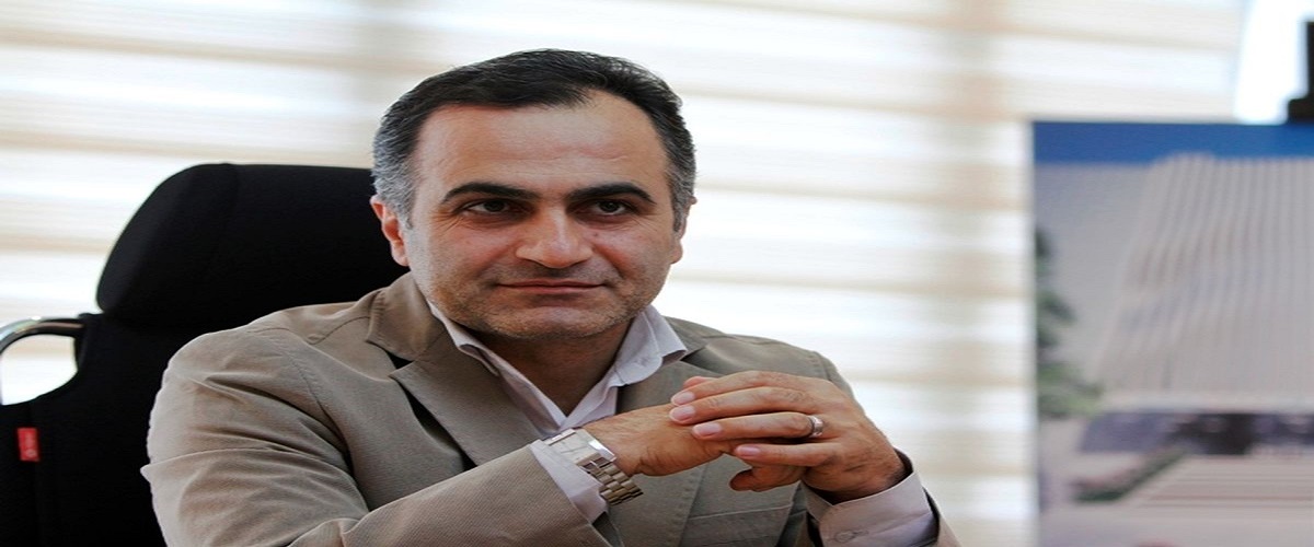 The Minister of Economic Affairs and Finance, in a Sentence citing the approval of the General Assembly of Iran Insurance Company, appointed \"Seyed Majid Bakhtiari\" as a member of the Board of Directors and the new CEO of Iran Insurance.