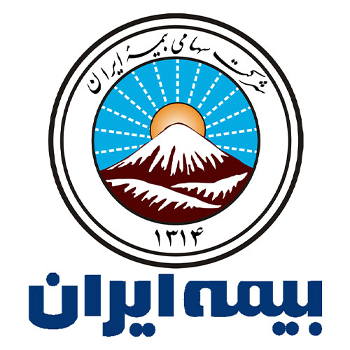 ایران