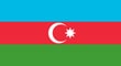 Azerbaijan