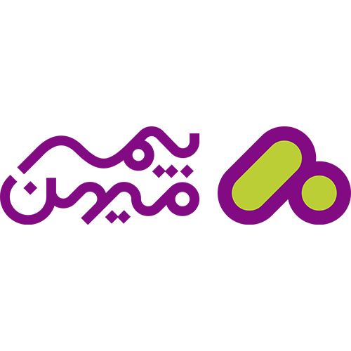 میهن