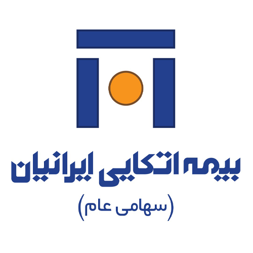 اتکایی ایرانیان