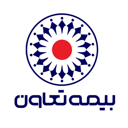 تعاون