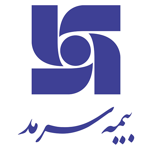 سرمد