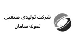 کارگروه تخصصی مبارزه با پولشویی