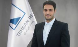امید ملاکریمی، دبیر کارگروه حقوقی سندیکای بیمه ‎گران؛\r\n\r\nبه دنبال ایجاد سامانه‌ای برای اشتراک‌گذاری رویه‌های حقوقی در صنعت بیمه هستیم