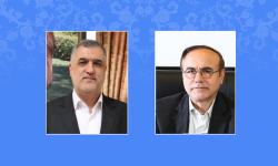 پیام تبریک دبیرکل سندیکای بیمه گران ایران به مناسبت سالروز تاسیس بیمه مرکزی