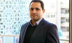 حسین سماک امین، دبیر کارگروه مبارزه با پولشویی سندیکای بیمه‌گران ایران:\r\n\r\nتغییر رویکرد مدیران و ایجاد ساختار مناسب؛ گام مهمی در پیاده سازی مبارزه با پولشویی در صنعت بیمه است.