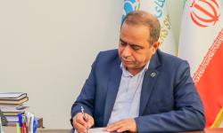 پیام دبیرکل سندیکای بیمه‌گران ایران به مناسبت روز خبرنگار