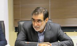 انتصاب عضو هیات مدیره بیمه ایران