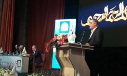 دکتر کریمی: تمامی ارکان سندیکای بیمه گران ایران در راستای توسعه بیمه های زندگی فعالند