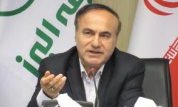ارزیابی مثبت دکتر سلیمانی از عملکرد سندیکا در ایجاد هماهنگی بین شرکتهای بیمه