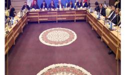 لزوم بازنگری در سیاست‌های سلامت و مشارکت صنعت بیمه بازرگانی در تصمیم‌سازی‌های کلان حوزه درمان