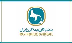 مسیر درست، نقد عملکردها است نه افراد