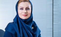 آزاده حیدری، دبیر کارگروه سرمایه انسانی سندیکای بیمه گران:\r\n\r\nبا ورود هوش مصنوعی، نیروی انسانی بر مدیریت \"داده‌ها\" متمرکز خواهد شد