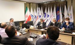 دکتر کریمی:\r\n\r\nاهمیت بیمه درمان تکمیلی در عصر کرونا مضاعف است