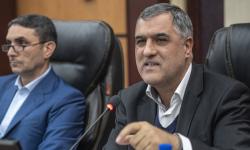 تقدیر دبیرکل سندیکا از ابتکار شورای هماهنگی در استان مرکزی- دکتر کریمی: برگزاری چنین نشست هایی  به استانهای دیگر هم توصیه می شود