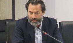 انتخاب دبیر کارگروه تخصصی توسعه بیمه های زندگی سندیکا